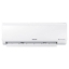 Picture of SAMSUNG AR09MVFHHWKNTC 1HP, Inverter