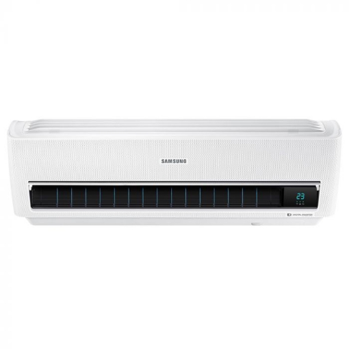 Picture of SAMSUNG AR13NVPXAWKNTC 1.5 HP, Premium Inverter, Windfree