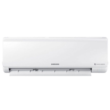 Show details for SAMSUNG AR18MVFHHWKNTC 2HP, Basic Inverter Picture of SAMSUNG AR18MVFHHWKNTC 2HP, Basic Inverter