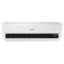 Picture of SAMSUNG AR24NVPXAWKNTC 2.5HP, Premium Inverter