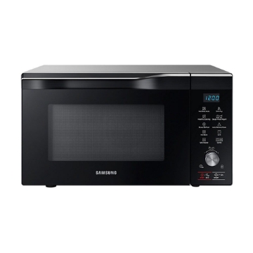 Show details for Samsung MC32K7055KTTC 32 Liters, Microwave Oven Picture of Samsung MC32K7055KTTC 32 Liters, Microwave Oven