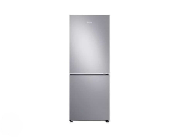 Picture of SAMSUNG RB27N4050S8 9.9 cu.ft Bottom Freezer Digital Inverter Compressor