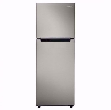 Show details for SAMSUNG RT22FARBDSP 8.37 cu.ft Two Door Digital Inverter Compressor Top Mount Refrigerator Picture of SAMSUNG RT22FARBDSP 8.37 cu.ft Two Door Digital Inverter Compressor Top Mount Refrigerator