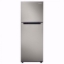 Picture of SAMSUNG RT22FARBDSP 8.37 cu.ft Two Door Digital Inverter Compressor Top Mount Refrigerator