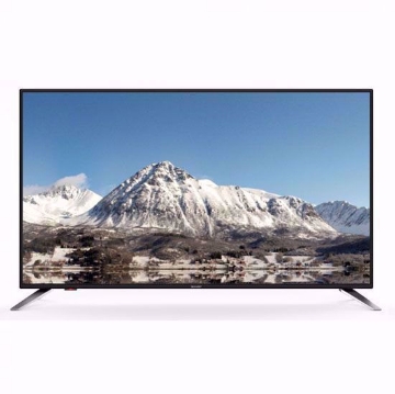 Show details for Sharp 2T C45AE1X 45-inch, Full HD, Smart TV Picture of Sharp 2T C45AE1X 45-inch, Full HD, Smart TV