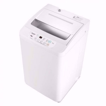 Show details for SHARP ES FA65OP 6.5kg Fully Automatic Picture of SHARP ES FA65OP 6.5kg Fully Automatic