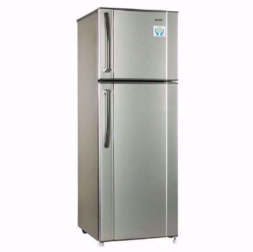 Show details for SHARP SJ-ML81AS-SL 7.7 cu.ft Two Door Direct Cool Picture of SHARP SJ-ML81AS-SL 7.7 cu.ft Two Door Direct Cool