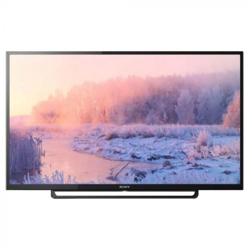 Show details for Sony KDL 32R307F 32-inch, HD Ready Picture of Sony KDL 32R307F 32-inch, HD Ready