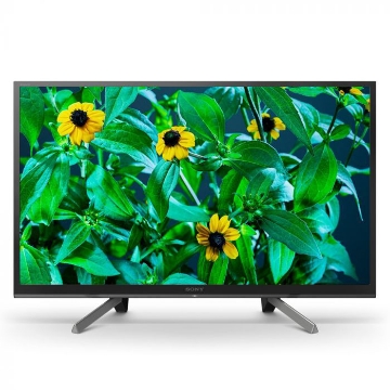 Show details for Sony Smart KDL 32W617G 32-inches, HD Ready, Smart TV Picture of Sony Smart KDL 32W617G 32-inches, HD Ready, Smart TV