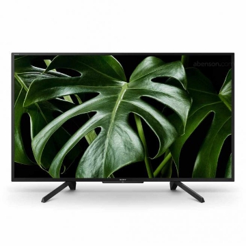 Show details for Sony Smart KDL 50W667G 50-inch, Full HD, Smart TV Picture of Sony Smart KDL 50W667G 50-inch, Full HD, Smart TV