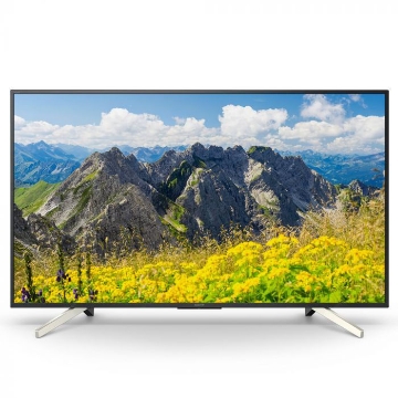 Show details for Sony UHD KD 65X7500F 65-inch, 4K Ultra HD, Smart TV Picture of Sony UHD KD 65X7500F 65-inch, 4K Ultra HD, Smart TV