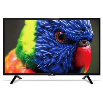 Show details for TCL 32D3000D 32-inch, HD Ready, Basic Digital TV Picture of TCL 32D3000D 32-inch, HD Ready, Basic Digital TV