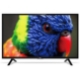 Show details for TCL 32D3000D 32-inch, HD Ready, Basic Digital TV Picture of TCL 32D3000D 32-inch, HD Ready, Basic Digital TV