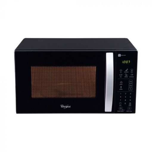 Picture of Whirlpool MWX 203 20 Liters, Microwave Oven