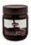 Picture of Dutche Chocolate Spread 300g