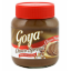 Picture of Goya Choco Hazelnut Spread