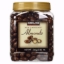 Picture of Kirkland Milk Chocolate Almonds