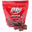 Picture of Kit Kat minis