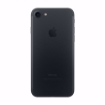 Picture of APPLE iPhone 7 32GB - Black