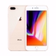 Show details for APPLE iPhone 8 Plus 64GB - Gold Picture of APPLE iPhone 8 Plus 64GB - Gold