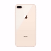 Picture of APPLE iPhone 8 Plus 64GB - Gold