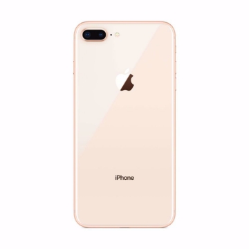 Show details for APPLE iPhone 8 Plus 64GB - Gold Picture of APPLE iPhone 8 Plus 64GB - Gold