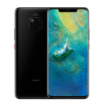 Picture of Huawei Mate 20 Pro