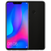 Picture of Huawei Nova 3