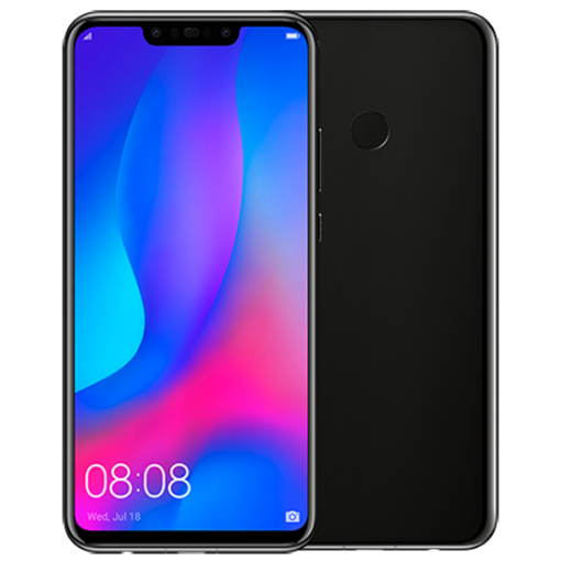 Picture of Huawei Nova 3