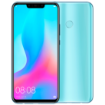 Picture of Huawei Nova 3