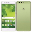 Picture of Huawei P10 Plus