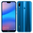 Picture of Huawei P20 Lite