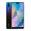 Picture of Huawei P20 Pro