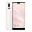 Picture of Huawei P20 Pro