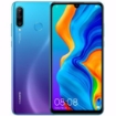 Picture of Huawei P30 Lite