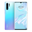 Picture of Huawei P30 PRO