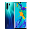 Picture of Huawei P30 PRO