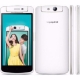 OPPO N1 MINI Picture of Oppo N1 Mini