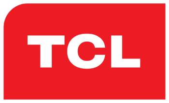 Picture for manufacturer TCL