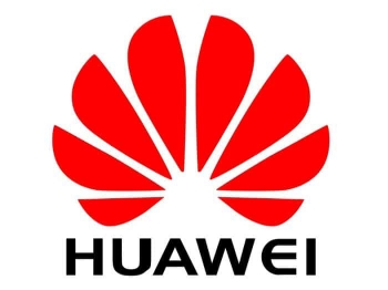 Picture for manufacturer Huawei