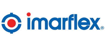 Picture for manufacturer Imarflex