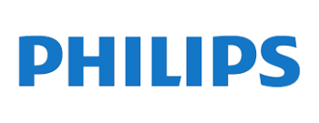 Picture for manufacturer Philips