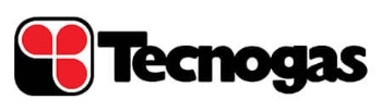 Picture for manufacturer Tecnogas