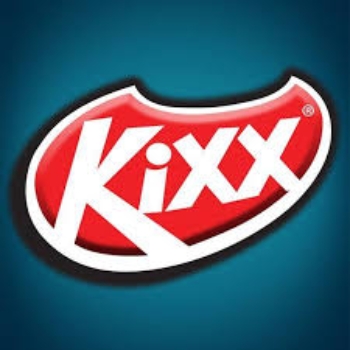 Picture for manufacturer Kixx