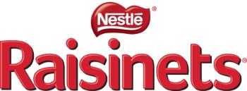 Picture for manufacturer Raisinets