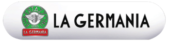 Picture for manufacturer La Germania