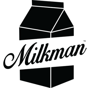 Picture for manufacturer Milkman