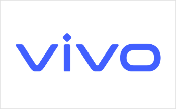 Picture for manufacturer Vivo