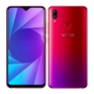 Picture of Vivo Y95