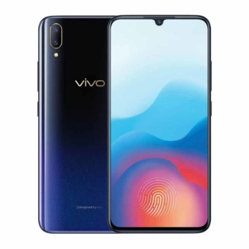 Show details for Vivo 11i Picture of Vivo 11i